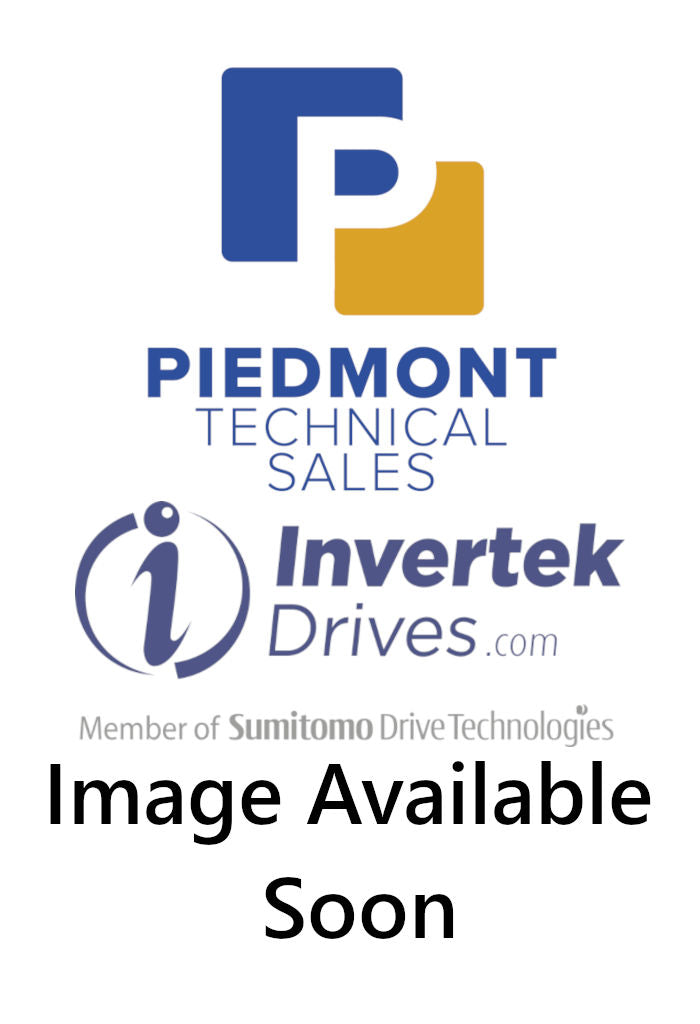 67-167SG-M20-1 M20, 4 Hole Gland Plate Grommets (FS1~4)(IP66 E3,P2,V3) (Quantity 2)