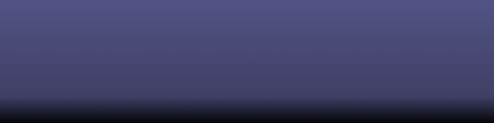 OptiDrive™ E3-Single Phase