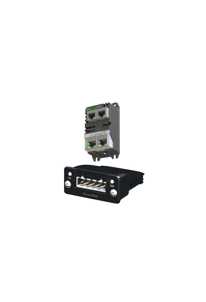 Invertek Drives Communication Interface Device