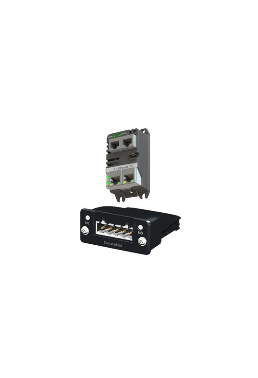 Invertek Drives Communication Interface Device