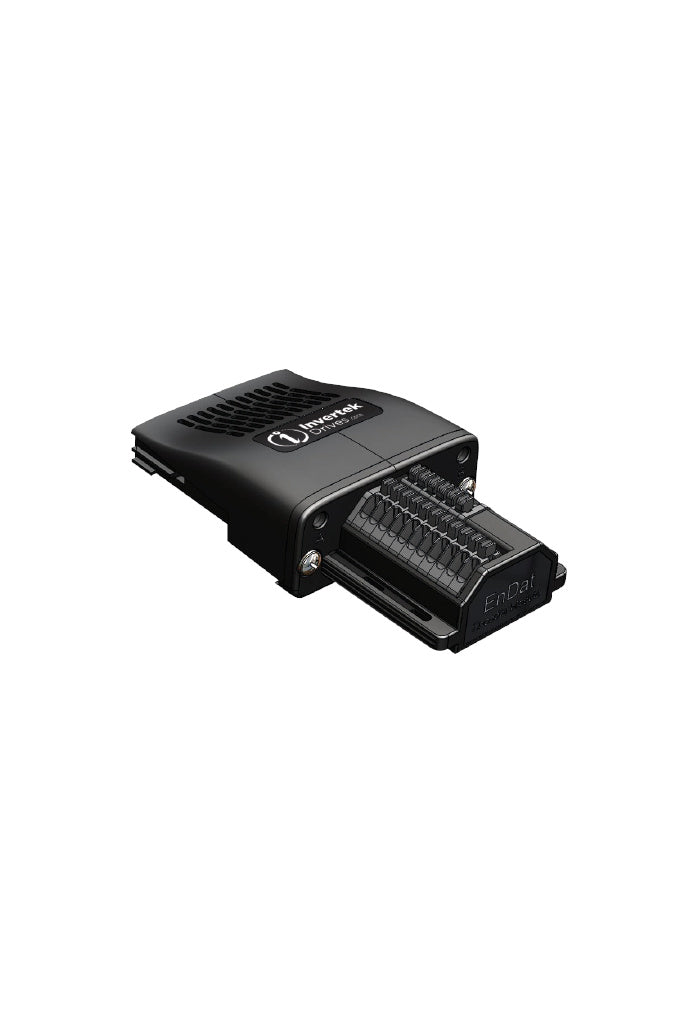 OPT-2-ENCHT 24V HTL Encoder Feedback Module