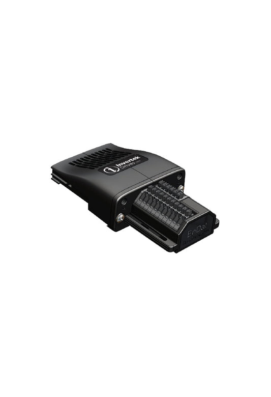 OPT-2-ENCHT 24V HTL Encoder Feedback Module