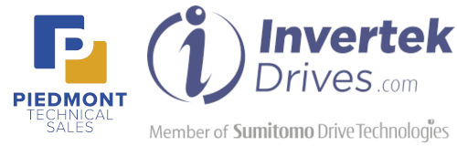 Optidrive E3 Resources – Invertek Store