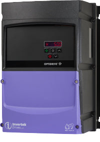 ODE-3-440300-3F4A OptiDrive™ E3, Economy