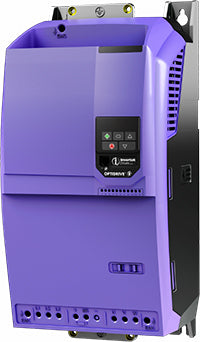 ODE-3-520720-3F42 OptiDrive™ E3, Economy