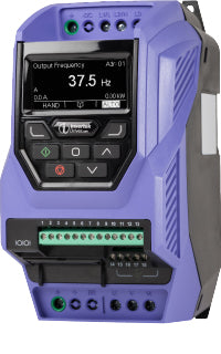 ODV-3-260090-3012-MN OptiDrive™ Eco