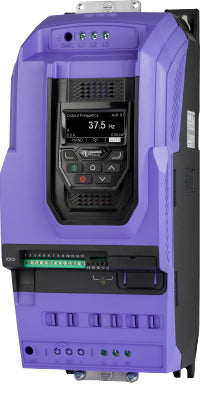 ODV-3-460340-3012-MN OptiDrive™ Eco