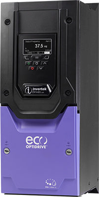 ODV-3-460430-301N-MN OptiDrive™ Eco