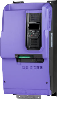 ODV-3-621500-3F12-MN OptiDrive™ Eco
