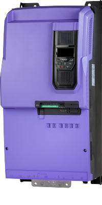 ODV-3-641800-3F12-MN OptiDrive™ Eco