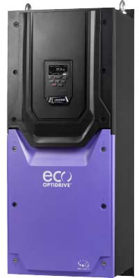 ODV-3-621100-3F1N-MN OptiDrive™ Eco