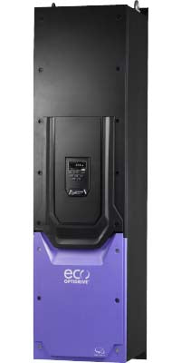 ODV-3-722020-3F1N-MN OptiDrive™ Eco