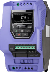 ODP-2-36200-3H042-MN OptiDrive™ P2, Performance