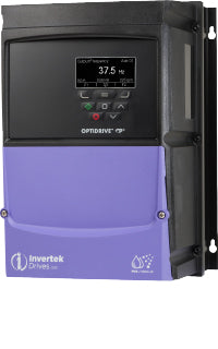 ODP-2-36200-3H04A-MN OptiDrive™ P2, Performance