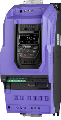 ODP-2-44200-3HF42-MN OptiDrive™ P2, Performance