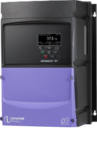 ODP-2-44200-3HF4A-MN OptiDrive™ P2, Performance