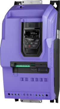 ODP-2-54050-3HF42-MN OptiDrive™ P2, Performance