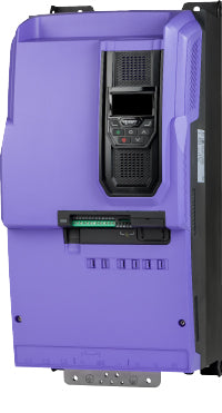 ODP-2-62040-3HF42-MN OptiDrive™ P2, Performance