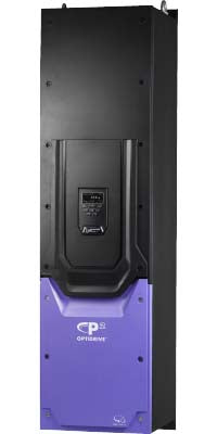 ODP-2-74175-3HF4N-MN OptiDrive™ P2, Performance