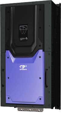 ODP-2-84300-3HF42-MN OptiDrive™ P2, Performance