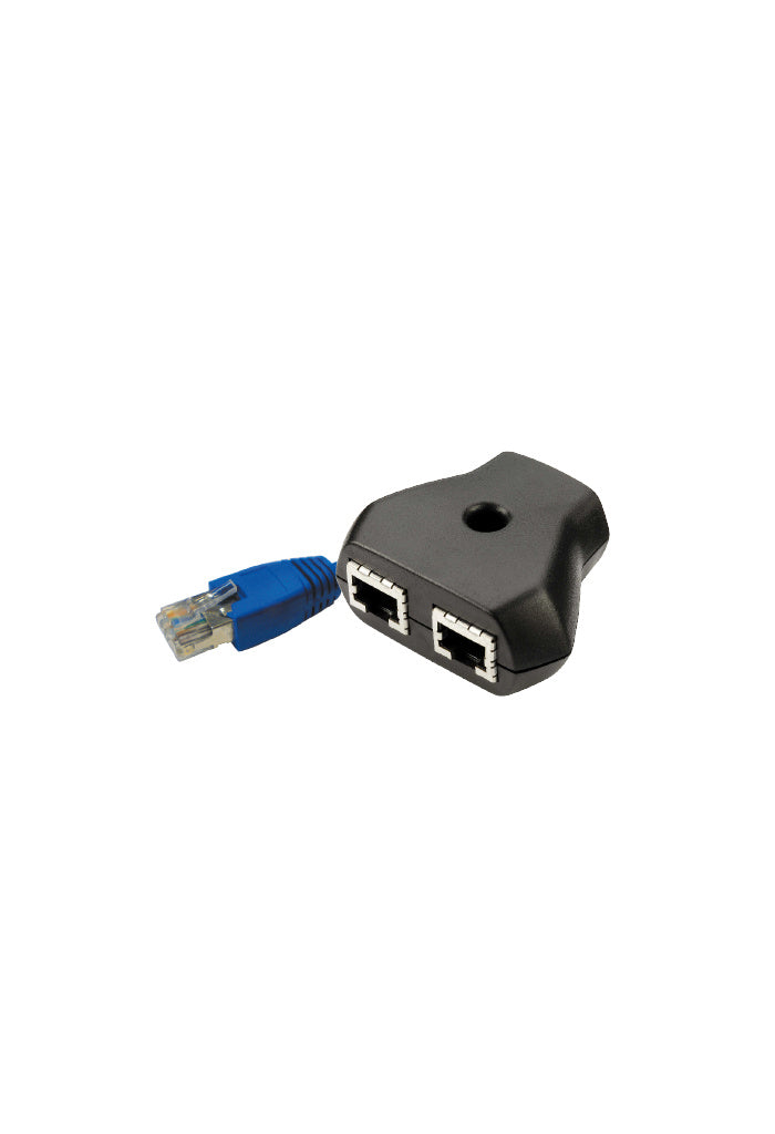 Invertek RJ45 Accessories